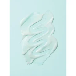 RoC Multi Correxion Hydrate + Plump Daily Moisturizer With Hyaluronic Acid - SPF 30 - 1.7oz 14 RoC Multi Correxion Hydrate + Plump Daily Moisturizer With Hyaluronic Acid - SPF 30 - 1.7oz -Serene Skin GUEST 29fb1056 015d 4d9d ba46 49666277b44a