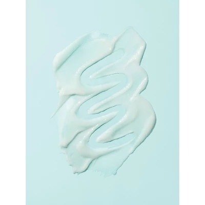 RoC Multi Correxion Hydrate + Plump Daily Moisturizer With Hyaluronic Acid - SPF 30 - 1.7oz 5 RoC Multi Correxion Hydrate + Plump Daily Moisturizer With Hyaluronic Acid - SPF 30 - 1.7oz - Image 3