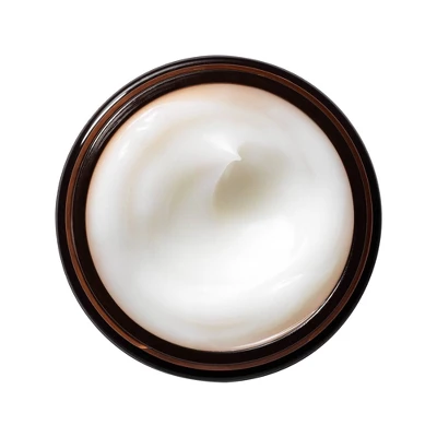 Origins High-Potency-Night-A-Mins Oil-Free Moisturizer - 1.7 Oz - Ulta Beauty 4 Origins High-Potency-Night-A-Mins Oil-Free Moisturizer - 1.7 Oz - Ulta Beauty - Image 2