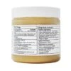 Eczema Honey Original Soothing Cream - 4oz 1 Eczema Honey Original Soothing Cream - 4oz -Serene Skin GUEST 2c09b35e 8d81 4259 802d 193d8c1745a9
