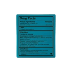 No7 Protect & Perfect Intense Advanced Day Cream With SPF 30 - 1.69 Fl Oz -Serene Skin GUEST 2c1ceb62 7fcc 4bfe b9ad 700a38b4e7de