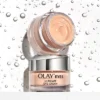 Olay Eyes Ultimate Eye Cream With Niacinamide & Peptides - 0.4 Fl Oz -Serene Skin GUEST 2c50c043 38ee 4d4b 8605 1cdbec4af8b7