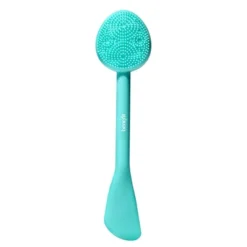 Benefit Cosmetics Women's All-in-One Women's Wand Mask Applicator & Cleansing Tool - 1.2oz - Ulta Beauty -Serene Skin GUEST 2d042261 aa7c 4c96 af2a 8d32fb443120