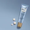 RoC Multi Correxion Even Tone & Lift Eye Cream - 1.7oz -Serene Skin GUEST 2d39bd2f ff7f 48c1 b4ba e51669652892