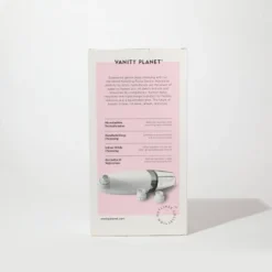 Vanity Planet Handheld Hydrating Facial Device - 1ct -Serene Skin GUEST 2e16625c 18e5 447e b8ad f763123aee5d