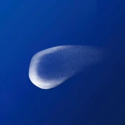 Cetaphil Healing Ointment Unscented - 12oz -Serene Skin GUEST 2e340d36 3881 4e09 b782 e50f986be7ea