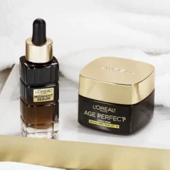 L’Oréal Paris L'Oreal Paris Age Perfect Cell Renewal Anti-Aging Day Moisturizer - SPF 25 - 1.7oz -Serene Skin GUEST 2ee57b08 9795 4160 91d9 3b3e74d0175d