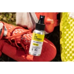 Raw Elements Sunscreen Spray - SPF 50 - 2oz -Serene Skin GUEST 2effe2a3 ae95 4760 81f5 35a208a4c9b9