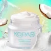 Kopari Moisture Women's Whipped Ceramide Cream - 2.1oz - Ulta Beauty