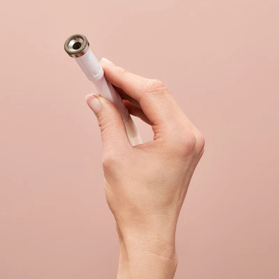 Trophy Skin Large Diamond Tip - Trophy Skin Microdermabrasion 4 Trophy Skin Large Diamond Tip - Trophy Skin Microdermabrasion - Image 2