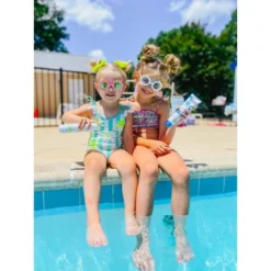 Blue Lizard Kids Mineral Sunscreen Spray - SPF 50+ - 4.5 Oz -Serene Skin GUEST 2f5955e6 f0ab 4c2b 80dd af0afdaa8b0c