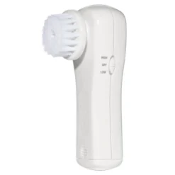 True Glow By Conair Warm Steam Facial Sauna Steamer With Facial Brush - 1ct -Serene Skin GUEST 2f88aded 316a 4932 b2b0 488eb2171665