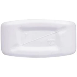 CeraVe Itch Relief Moisturizing Lotion For Dry And Itchy Skin Unscented - 8 Fl Oz -Serene Skin GUEST 2ffdd908 a52a 4299 bbeb f002b4d03f53