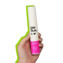 No B.S. Skincare Moisturizer With SPF 20 - 1.7 Fl Oz -Serene Skin GUEST 303f6e6f fd4d 45eb 8825 e42d27a96d89