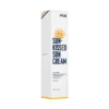 FILA - Sun-Kissed Water Resistant Sun Screen SPF40 -Serene Skin GUEST 304361b8 1b21 448b 8de9 46ecd2ef3e94