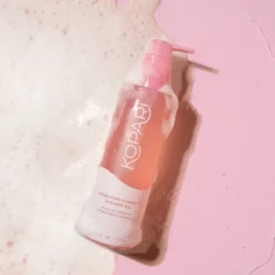 Kopari Hydrating Women's Vitamin C Shower Oil - 8.45 Fl Oz - Ulta Beauty 8 Kopari Hydrating Women's Vitamin C Shower Oil - 8.45 Fl Oz - Ulta Beauty -Serene Skin GUEST 30f514b9 206c 4dd4 b2f7 db6f7358b891