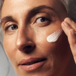 Philosophy Ultimate Miracle Worker SPF 30 - 2 Fl Oz - Ulta Beauty -Serene Skin GUEST 3124237d 16cf 4893 a6ab 084072c55ec8