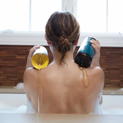 Serene Skin -Serene Skin GUEST 31390301 ad62 48d4 a2a7 df0a641b9896 4