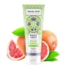 Human+Kind Body Wash - Hydrating Body Wash - Grapefruit - 8.45 Oz -Serene Skin GUEST 31844858 4438 4681 85fc 4bbba2c81460