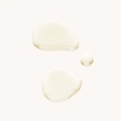 Bali Body Pineapple Tanning Oil - SPF 6 - 3.4 Fl Oz