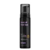 B.tan Not Just Your Week End Lover Self Tan Mousse - 6.7 Fl Oz -Serene Skin GUEST 3259ba89 411c 4ef4 bfe1 0ce5c1ce5217