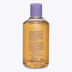 L'Erbolario Iris Shower Gel - Body Wash - 8.4 Oz -Serene Skin GUEST 325c4c49 7606 4213 9e92 875d170af465