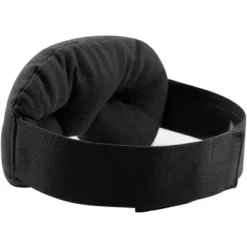 Intellinetix Vibrating Therapy Eye Mask, Universal, Headache & Sinus Pain Relief -Serene Skin GUEST 33a05250 ac88 4c9d a989 1f1b811f55bc