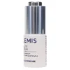 ELEMIS Absolute Eye Serum 0.5 Oz -Serene Skin GUEST 33f4765a c802 4824 b6e0 affa7f19a969