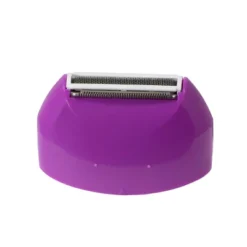 Spa Sciences ELLA 3-in-1 Epilator, Shaver, And Foot Smoothing Tool -Serene Skin GUEST 34171bee 91d9 4cab 8522 8d4fa77b2817