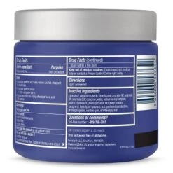 CeraVe Healing Ointment Skin Protectant, Soothes Dry, Cracked And Chafed Skin, Non-Greasy Unscented - 12oz 18 CeraVe Healing Ointment Skin Protectant, Soothes Dry, Cracked And Chafed Skin, Non-Greasy Unscented - 12oz -Serene Skin GUEST 3420ba68 549b 4ee6 a56a 61cdbc5f8f08