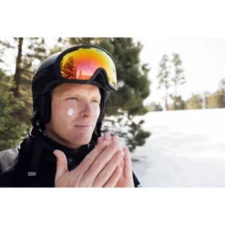 OARS + ALPS Hybrid Sunscreen - SPF 37 - 2 Fl Oz -Serene Skin GUEST 342cff9f dfc7 4ebf 9cbc ef77c2c14682