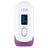 Spa Sciences LEXI IPL Permanent Hair Removal System For Face & Body, FDA Cleared -Serene Skin GUEST 34a58c72 32e0 4d4e 9c5c c531bf46d294