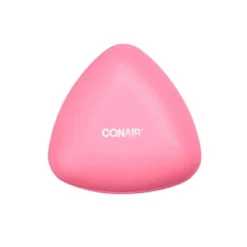 True Glow By Conair SkinPod Silicone Cleansing Brush - Pink -Serene Skin GUEST 36362dea 9c40 4e16 b29f 415a791f1558