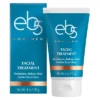 Unscented Eb5 For Men Moisturizing Facial Treatment - 4oz 1 Unscented Eb5 For Men Moisturizing Facial Treatment - 4oz -Serene Skin GUEST 367a01ba 31d3 472c 8723 d18be6e30237