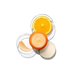 RoC Brightening Anti-Aging Moisturizer With Vitamin C For Uneven Tone - 1.7 Fl Oz -Serene Skin GUEST 36db9342 1d02 461f bdba 703c1d9c1716