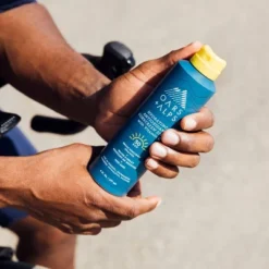 OARS + ALPS Sunscreen Spray - SPF 50 - 6oz -Serene Skin GUEST 36eb6979 1fce 42d1 860c 7dc5ba068e0d