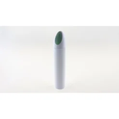 Prospera SL007 Jade Facial Massager -Serene Skin GUEST 36f874b4 d8d2 4450 8c28 8cc6f3554c13