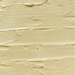 Too Cool For School - Egg Mellow Moisturizing Body Butter - 7.05 Oz. -Serene Skin GUEST 374ff957 ee8e 4909 931f 66c8c7a6c36d