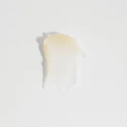 The Alchemy Body Shop The Balm 4 Oz.