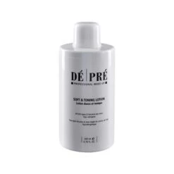 De And Pre Soft And Toning Lotion By Make-Up Studio For Women - 6.76 Oz Lotion -Serene Skin GUEST 3963d9e8 a8b8 4992 af68 54c063b96bb5