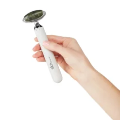 SKN By Conair Jade Cooling And Vibrating Facial Roller Kit - 6pc -Serene Skin GUEST 396db1e9 5cd2 4840 989d 5d58af920ef3