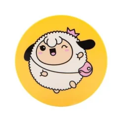 Puttisu SUN CUSHION SPF50+ Kids Mineral Sunscreen -Serene Skin GUEST 39a121e7 ccb0 485f 9a57 a76003f6c157