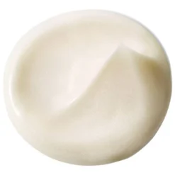 L’Oréal Paris L'Oreal Paris Age Perfect Cell Renewal Anti-Aging Eye Cream Treatment - 0.5 Fl Oz -Serene Skin GUEST 3a4e027e 1ffc 4074 b537 09fa68741b4f