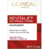 L’Oréal Paris L'Oreal Paris Revitalift Anti-Wrinkle + Firming Moisturizer - 1.7oz -Serene Skin GUEST 3a627199 dfa6 467b 9f67 c3b7100e8115