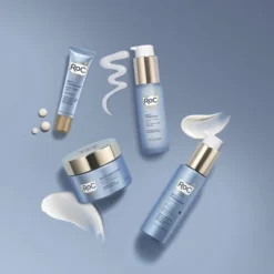 RoC Multi Correxion Even Tone & Lift Night Cream - 1.7oz -Serene Skin GUEST 3b0a08a2 e7c7 409f 832d a7f96266dbe0 1