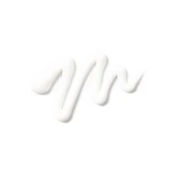 FILA - Sun-Kissed Water Resistant Sun Screen SPF40 10 FILA - Sun-Kissed Water Resistant Sun Screen SPF40 -Serene Skin GUEST 3b2319f5 d36a 482e 9928 94a9902a144b