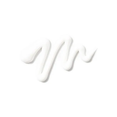 FILA - Sun-Kissed Water Resistant Sun Screen SPF40 5 FILA - Sun-Kissed Water Resistant Sun Screen SPF40 - Image 3