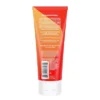 Lume Body Wash Tube - Tangerine - 7 Fl Oz 1 Lume Body Wash Tube - Tangerine - 7 Fl Oz -Serene Skin GUEST 3b57e132 410e 4d09 8c27 0b547cc67652