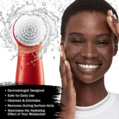 Olay Regenerist Face Cleansing Device -Serene Skin GUEST 3bd4c541 e0bf 486a a403 3ef2cf2cd243