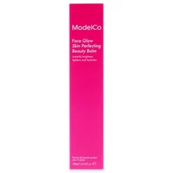 ModelCo Face Glow Skin-Perfecting Beauty Balm - Face Balm - 1.01 Oz 10 ModelCo Face Glow Skin-Perfecting Beauty Balm - Face Balm - 1.01 Oz -Serene Skin GUEST 3c023b78 8a61 41fd a1bc 8d7e7410f5d6